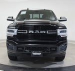 2020 RAM 2500 Big Horn