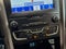 2020 Ford Fusion Hybrid SE