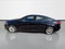 2020 Ford Fusion Hybrid SE
