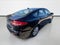 2020 Ford Fusion Hybrid SE