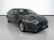 2020 Ford Fusion Hybrid SE