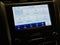 2020 Ford Fusion Hybrid SE