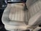 2020 Ford Fusion Hybrid SE