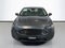 2020 Ford Fusion Hybrid SE