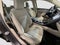 2020 Ford Fusion Hybrid SE
