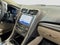 2020 Ford Fusion Hybrid SE