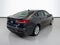 2020 Ford Fusion Hybrid SE