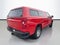 2020 Chevrolet Silverado 1500 Work Truck