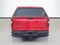 2020 Chevrolet Silverado 1500 Work Truck