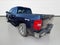 2010 Chevrolet Silverado 1500 2HY