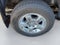 2010 Chevrolet Silverado 1500 2HY