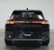 2024 Chevrolet Equinox EV 3LT