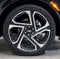 2024 Chevrolet Equinox EV 3LT
