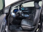 2024 Chevrolet Equinox EV 3LT