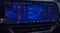 2024 Chevrolet Equinox EV 3LT