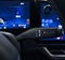 2024 Chevrolet Equinox EV 3LT