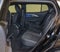 2024 Chevrolet Equinox EV 3LT