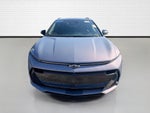 2024 Chevrolet Equinox EV 2RS