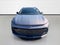 2024 Chevrolet Equinox EV 2RS
