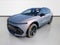 2024 Chevrolet Equinox EV 2RS