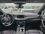 2020 Chevrolet Blazer 3LT