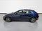 2018 Mazda Mazda3 5-Door Touring