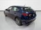 2018 Mazda Mazda3 5-Door Touring