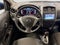 2018 Nissan Versa Sedan SV