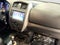 2018 Nissan Versa Sedan SV
