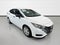 2023 Nissan Versa S