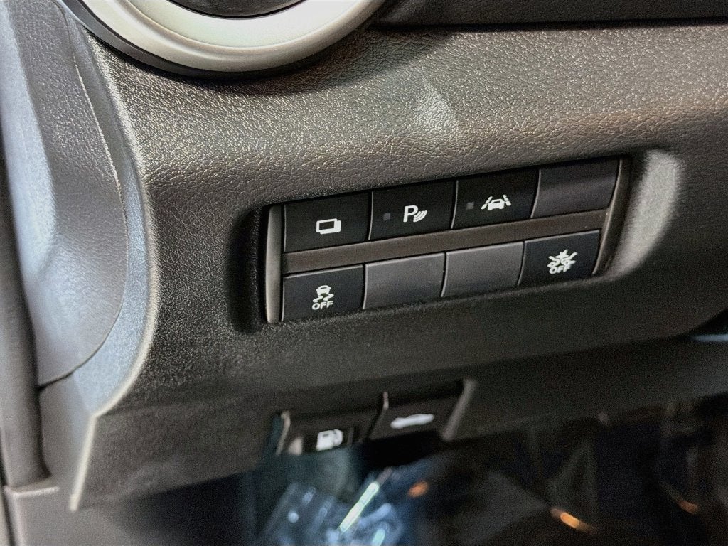 2023 Nissan Versa S