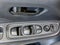 2023 Nissan Versa S