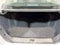 2023 Nissan Versa S