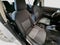 2023 Nissan Versa S