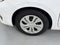 2023 Nissan Versa S