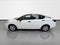 2023 Nissan Versa S