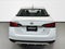 2023 Nissan Versa S