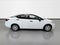 2023 Nissan Versa S