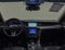 2019 INFINITI QX50 LUXE