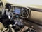 2021 Toyota Tacoma 4WD SR