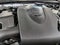 2021 Toyota Tacoma 4WD SR