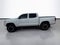 2021 Toyota Tacoma 4WD SR