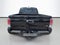 2023 Toyota Tacoma 4WD SR5