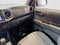2023 Toyota Tacoma 4WD SR5