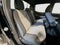 2023 Toyota Tacoma 4WD SR5