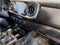 2023 Toyota Tacoma 4WD SR5