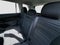 2022 Volkswagen Tiguan S