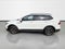 2022 Volkswagen Tiguan S