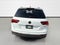 2022 Volkswagen Tiguan S
