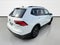 2022 Volkswagen Tiguan S